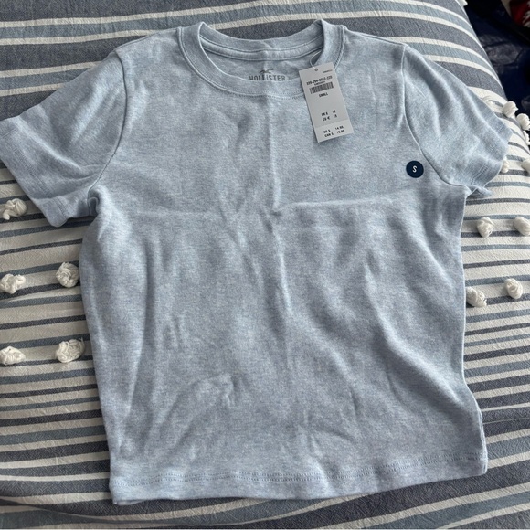 Hollister Tops - Hollister T-Shirt